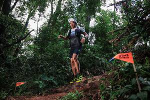 BIB: 
                            <button type="button" onclick="openModal(22641466)" class="btn btn-primary btn-sm float-right btn-popup" data-toggle="modal" data-target=".modal-high-quality">
                        <i class="fas fa-shopping-cart"></i> Add to Cart
                    </button>
                                            <button type="button" onclick="isThisMe(22641466, true)" class="btn btn-success btn-sm float-right btn-popup btn-isme hidden" data-toggle="tooltip" data-placement="bottom" title="นี่คือรูปของคุณใช่ไหม คลิกที่นี่เพื่อเอาเข้าอัลบั้ม">
                        <i class="fas fa-plus"></i> Add to album
                    </button>
                    <button type="button" onclick="isThisMe(22641466, false)" class="btn btn-warning btn-sm float-right btn-popup btn-isnotme hidden">
                        <i class="fas fa-ban"></i> Remove from album
                    </button>